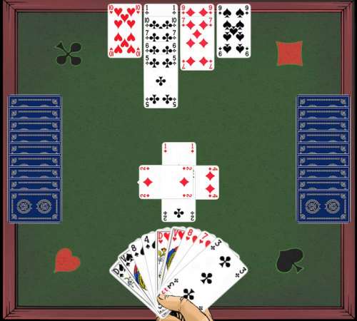 Images/Bridge_Probleme_Animation_25_4.jpg