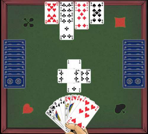Images/Bridge_Probleme_Animation_25_5.jpg