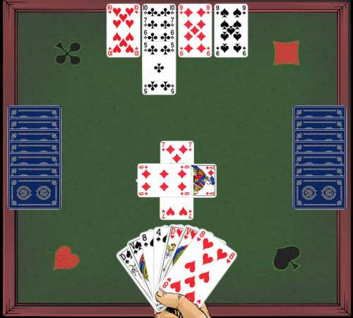 Images/Bridge_Probleme_Animation_25_6.jpg
