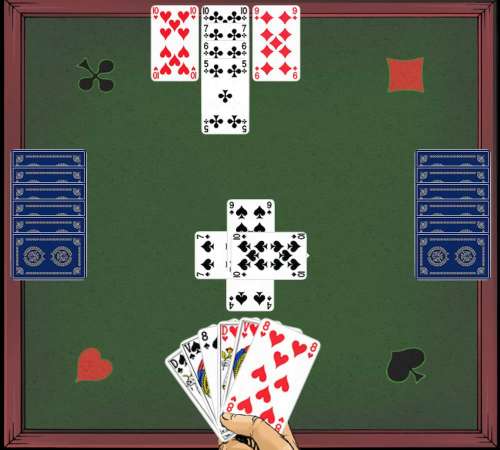 Images/Bridge_Probleme_Animation_25_7.jpg