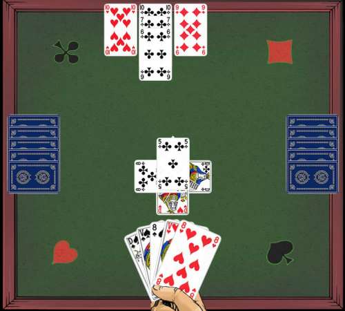 Images/Bridge_Probleme_Animation_25_8.jpg