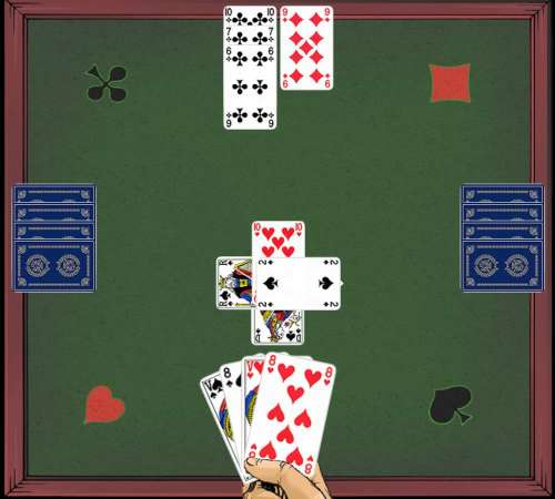 Images/Bridge_Probleme_Animation_25_9.jpg