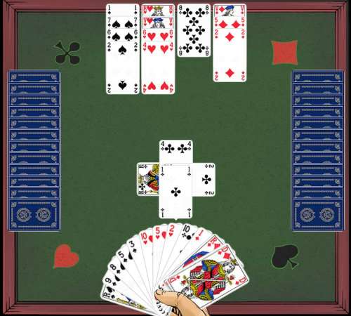 Images/Bridge_Probleme_Animation_26_1.jpg