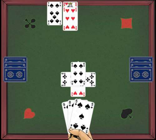 Images/Bridge_Probleme_Animation_26_10.jpg