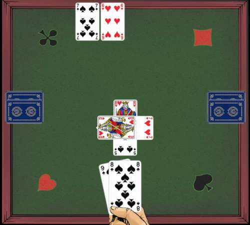 Images/Bridge_Probleme_Animation_26_11.jpg
