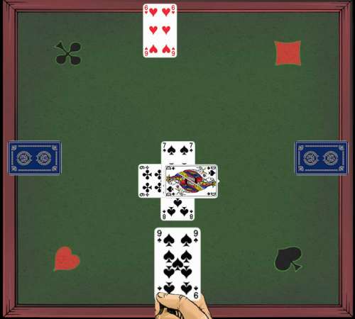 Images/Bridge_Probleme_Animation_26_12.jpg