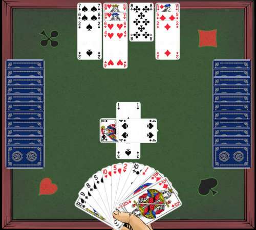 Images/Bridge_Probleme_Animation_26_2.jpg