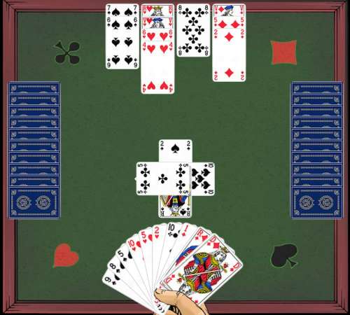 Images/Bridge_Probleme_Animation_26_3.jpg
