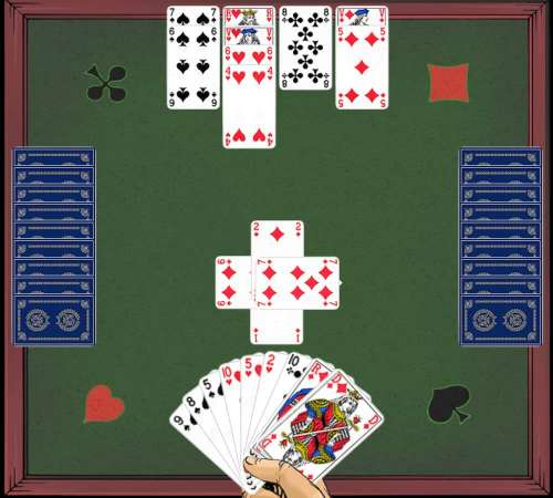 Images/Bridge_Probleme_Animation_26_4.jpg