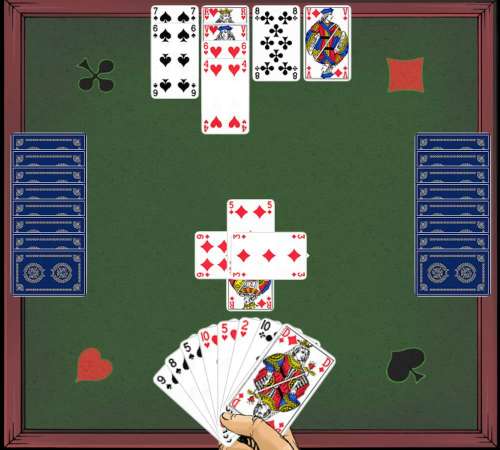 Images/Bridge_Probleme_Animation_26_5.jpg
