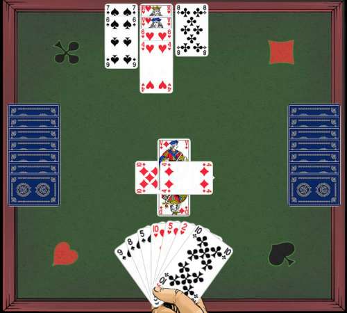 Images/Bridge_Probleme_Animation_26_6.jpg