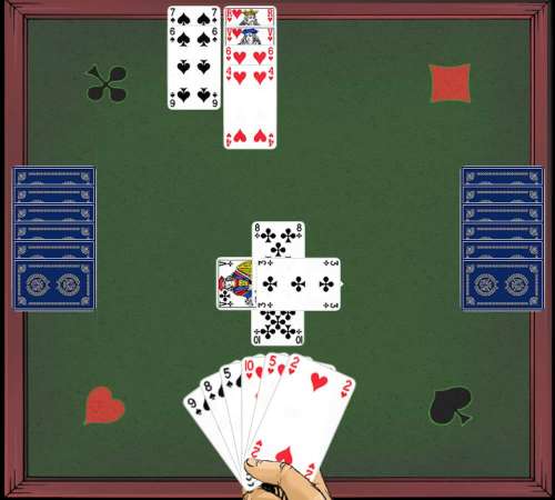 Images/Bridge_Probleme_Animation_26_7.jpg