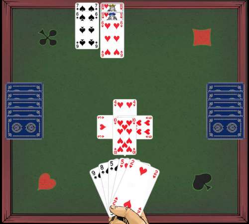 Images/Bridge_Probleme_Animation_26_8.jpg