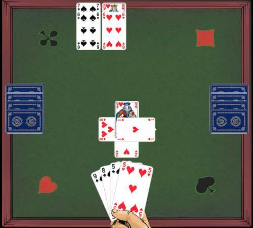 Images/Bridge_Probleme_Animation_26_9.jpg