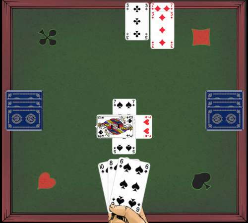 Images/Bridge_Probleme_Animation_27_10.jpg