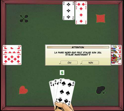 Images/Bridge_Probleme_Animation_27_11.jpg