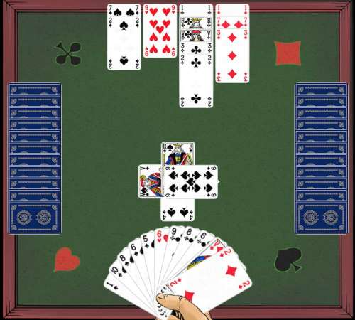 Images/Bridge_Probleme_Animation_27_2.jpg