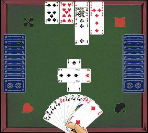 Images/Bridge_Probleme_Animation_27_3.jpg