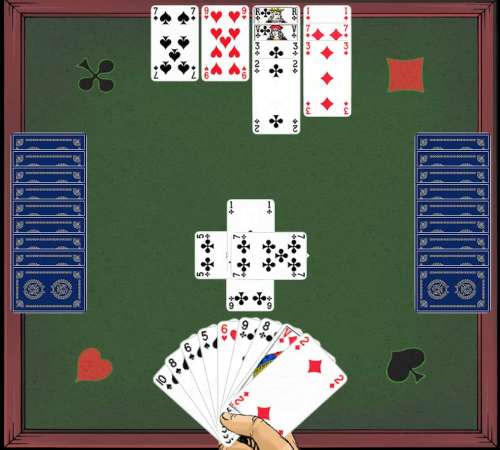 Images/Bridge_Probleme_Animation_27_4.jpg
