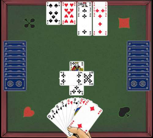 Images/Bridge_Probleme_Animation_27_5.jpg