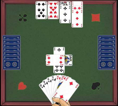 Images/Bridge_Probleme_Animation_27_6.jpg