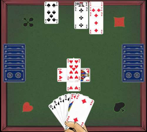 Images/Bridge_Probleme_Animation_27_7.jpg