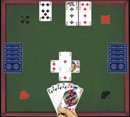 Images/Bridge_Probleme_Animation_27_9.jpg