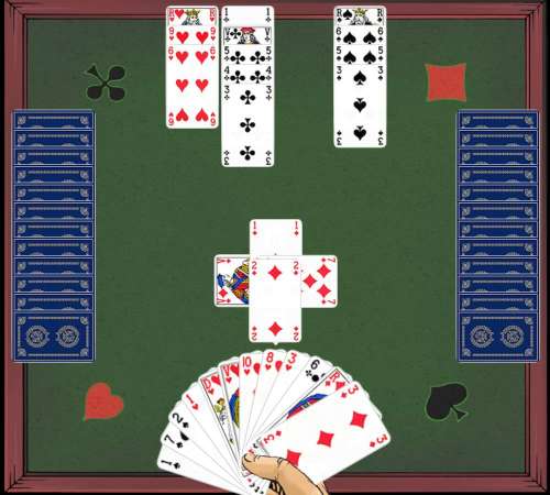 Images/Bridge_Probleme_Animation_28_1.jpg
