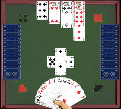 Images/Bridge_Probleme_Animation_29_1.jpg