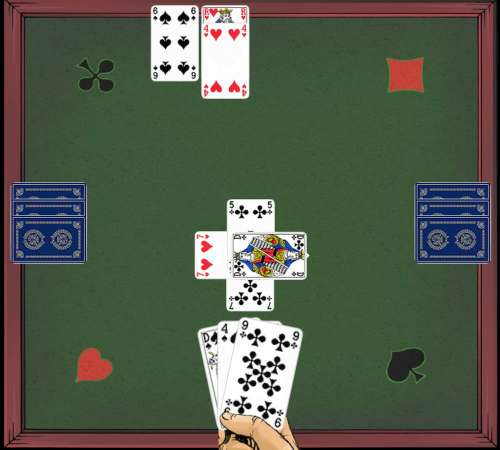 Images/Bridge_Probleme_Animation_29_10.jpg
