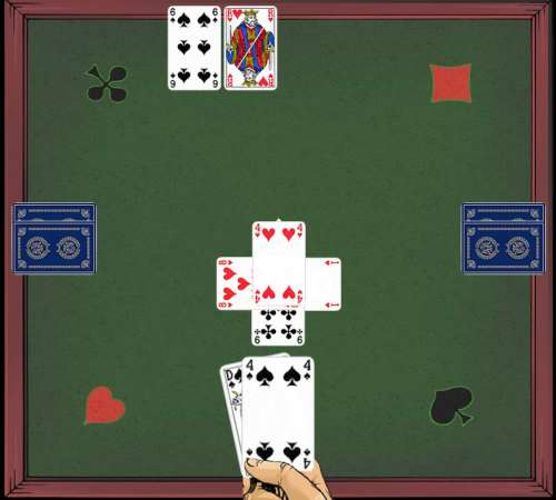 Images/Bridge_Probleme_Animation_29_11.jpg