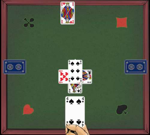 Images/Bridge_Probleme_Animation_29_12.jpg