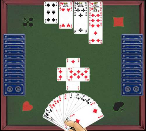 Images/Bridge_Probleme_Animation_29_2.jpg