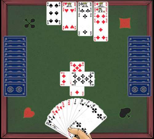 Images/Bridge_Probleme_Animation_29_3.jpg