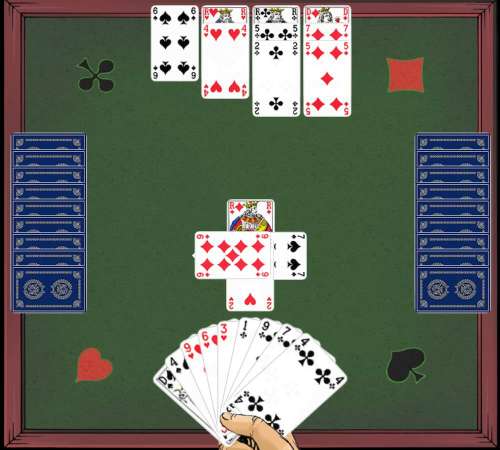 Images/Bridge_Probleme_Animation_29_4.jpg