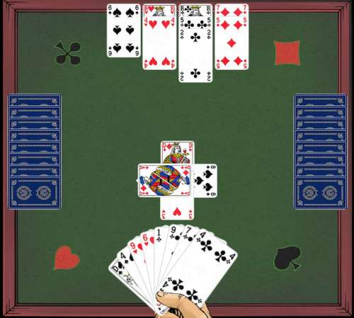 Images/Bridge_Probleme_Animation_29_5.jpg