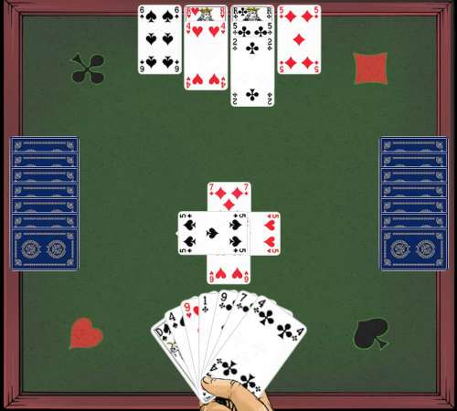 Images/Bridge_Probleme_Animation_29_6.jpg