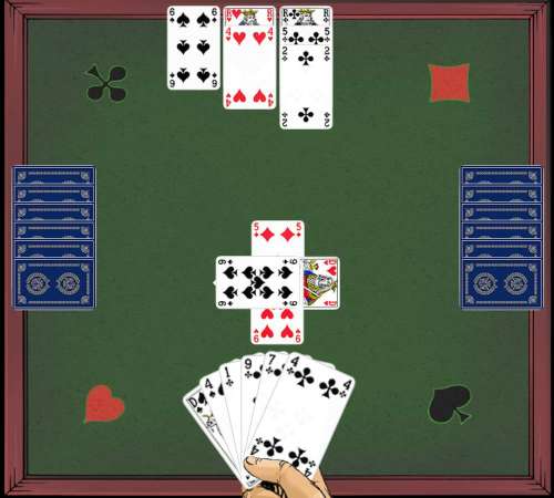 Images/Bridge_Probleme_Animation_29_7.jpg