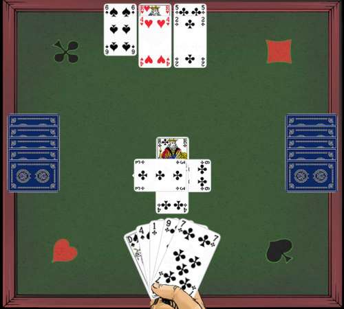 Images/Bridge_Probleme_Animation_29_8.jpg