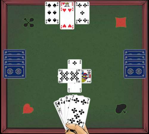 Images/Bridge_Probleme_Animation_29_9.jpg