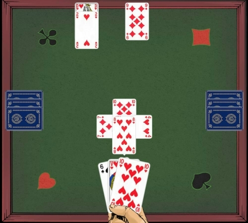 Images/Bridge_Probleme_Animation_2_10.jpg
