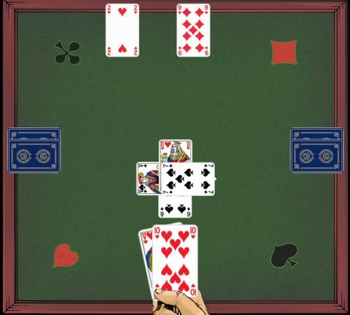 Images/Bridge_Probleme_Animation_2_11.jpg