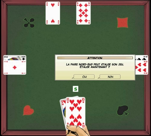 Images/Bridge_Probleme_Animation_2_12.jpg
