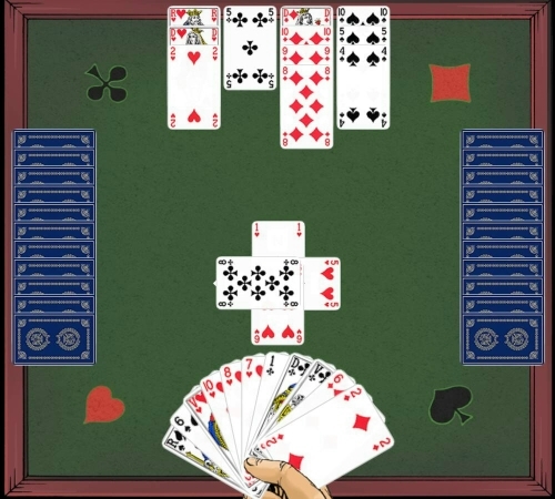 Images/Bridge_Probleme_Animation_2_2.jpg