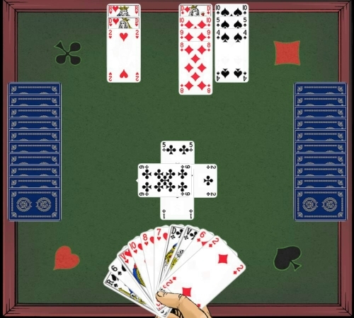Images/Bridge_Probleme_Animation_2_3.jpg