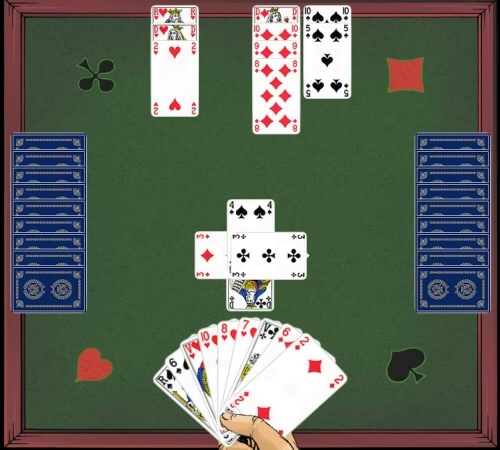 Images/Bridge_Probleme_Animation_2_4.jpg