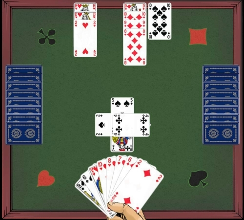 Images/Bridge_Probleme_Animation_2_5.jpg