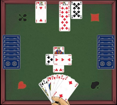 Images/Bridge_Probleme_Animation_2_6.jpg