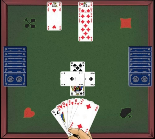 Images/Bridge_Probleme_Animation_2_7.jpg