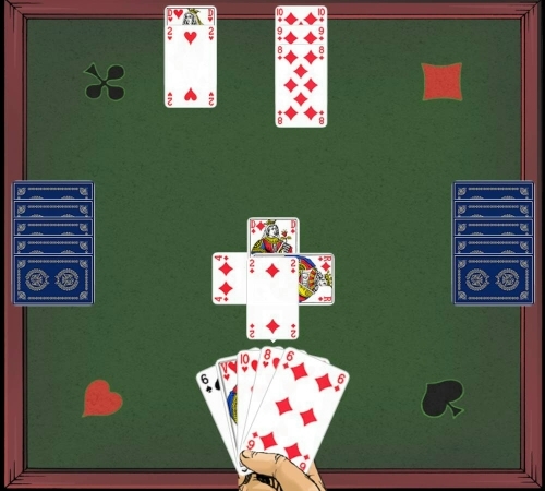 Images/Bridge_Probleme_Animation_2_8.jpg